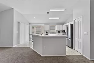 418 Henderson Ave, Seffner, FL 33584 - Photo 43