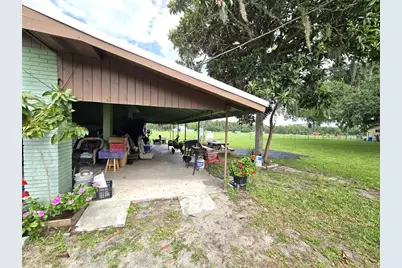 912 Pearl Mary Circle, Plant City, FL 33566 - Photo 7