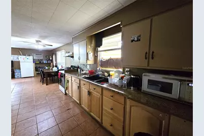 912 Pearl Mary Circle, Plant City, FL 33566 - Photo 21