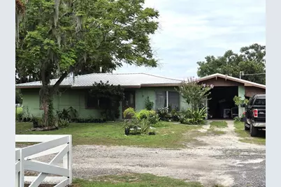 912 Pearl Mary Circle, Plant City, FL 33566 - Photo 5