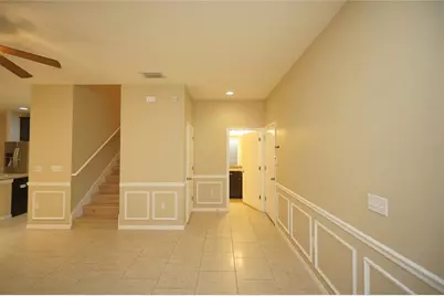 13107 Canopy Creek Drive, Tampa, FL 33625 - Photo 23