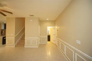 13107 Canopy Creek Dr, Tampa, FL 33625 - Photo 23