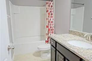 13107 Canopy Creek Dr, Tampa, FL 33625 - Photo 17