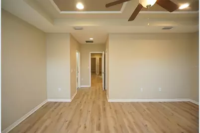 13107 Canopy Creek Drive, Tampa, FL 33625 - Photo 25