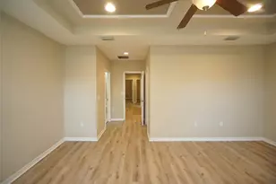 13107 Canopy Creek Dr, Tampa, FL 33625 - Photo 25