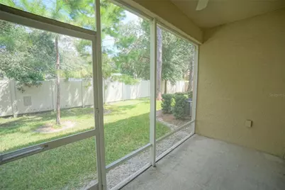 13107 Canopy Creek Drive, Tampa, FL 33625 - Photo 29