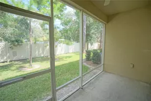 13107 Canopy Creek Dr, Tampa, FL 33625 - Photo 29