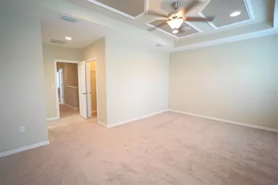 13107 Canopy Creek Drive, Tampa, FL 33625 - Photo 15