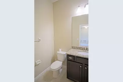 13107 Canopy Creek Drive, Tampa, FL 33625 - Photo 13