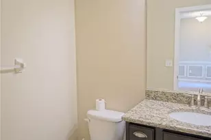 13107 Canopy Creek Dr, Tampa, FL 33625 - Photo 13