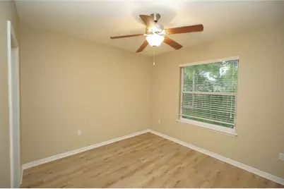 13107 Canopy Creek Drive, Tampa, FL 33625 - Photo 19