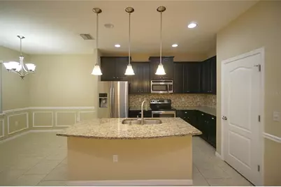 13107 Canopy Creek Drive, Tampa, FL 33625 - Photo 3