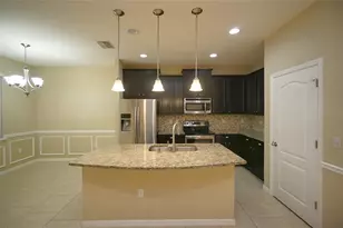 13107 Canopy Creek Dr, Tampa, FL 33625 - Photo 3