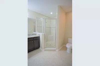 13107 Canopy Creek Drive, Tampa, FL 33625 - Photo 7