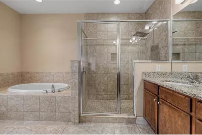 2234 Highwood Court, Dunedin, FL 34698 - Photo 27
