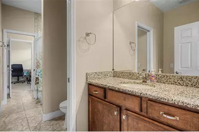 2234 Highwood Court, Dunedin, FL 34698 - Photo 37