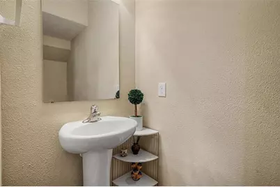 2234 Highwood Court, Dunedin, FL 34698 - Photo 19