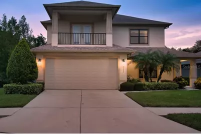 2234 Highwood Court, Dunedin, FL 34698 - Photo 1