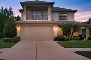 2234 Highwood Ct, Dunedin, FL 34698 - Photo 1