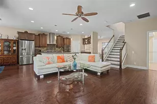 2234 Highwood Ct, Dunedin, FL 34698 - Photo 13