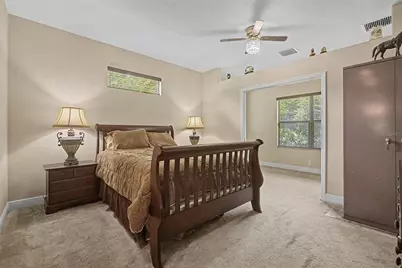 2234 Highwood Court, Dunedin, FL 34698 - Photo 17