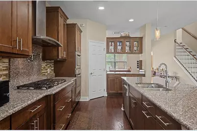 2234 Highwood Court, Dunedin, FL 34698 - Photo 7