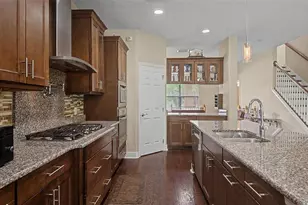 2234 Highwood Ct, Dunedin, FL 34698 - Photo 7