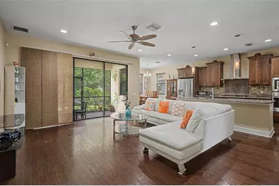2234 Highwood Court, Dunedin, FL 34698 - Photo 15