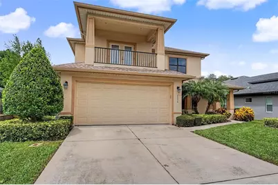 2234 Highwood Court, Dunedin, FL 34698 - Photo 47