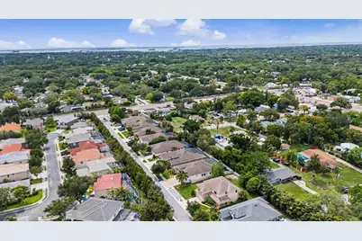 2234 Highwood Court, Dunedin, FL 34698 - Photo 53