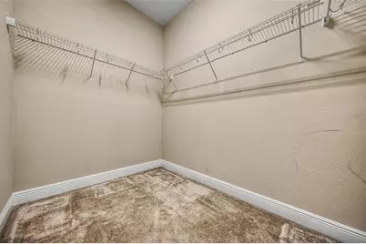 2234 Highwood Court, Dunedin, FL 34698 - Photo 21