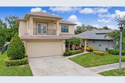 2234 Highwood Court, Dunedin, FL 34698 - Photo 41