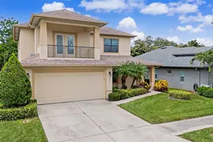 2234 Highwood Ct, Dunedin, FL 34698 - Photo 41