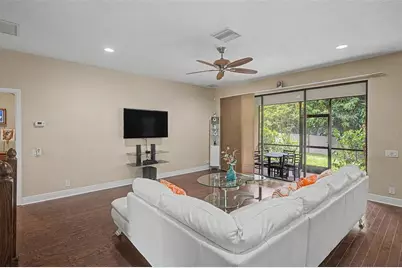 2234 Highwood Court, Dunedin, FL 34698 - Photo 11