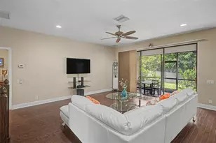 2234 Highwood Ct, Dunedin, FL 34698 - Photo 11