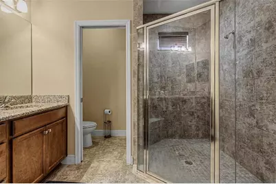 2234 Highwood Court, Dunedin, FL 34698 - Photo 29