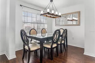 126 S Obrien St, Tampa, FL 33609 - Photo 13