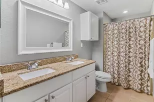 126 S Obrien St, Tampa, FL 33609 - Photo 21