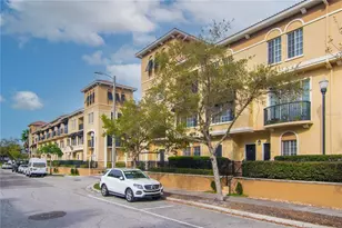 126 S Obrien St, Tampa, FL 33609 - Photo 33