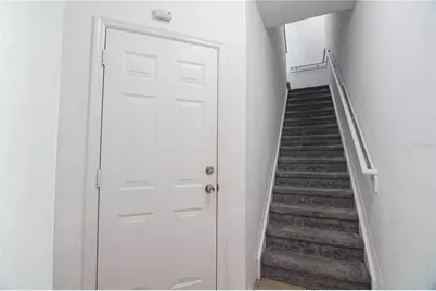 126 S Obrien Street, Tampa, FL 33609 - Photo 17