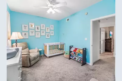 126 S Obrien Street, Tampa, FL 33609 - Photo 23