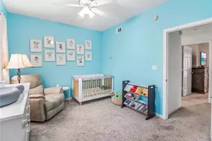 126 S Obrien St, Tampa, FL 33609 - Photo 23