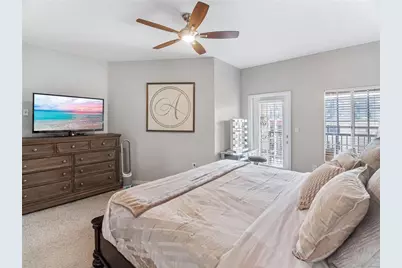126 S Obrien Street, Tampa, FL 33609 - Photo 19