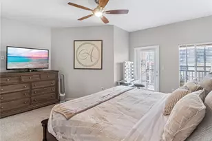 126 S Obrien St, Tampa, FL 33609 - Photo 19