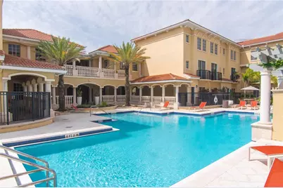 126 S Obrien Street, Tampa, FL 33609 - Photo 29