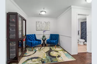 126 S Obrien Street, Tampa, FL 33609 - Photo 15