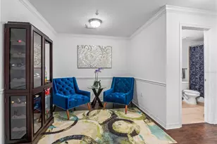 126 S Obrien St, Tampa, FL 33609 - Photo 15