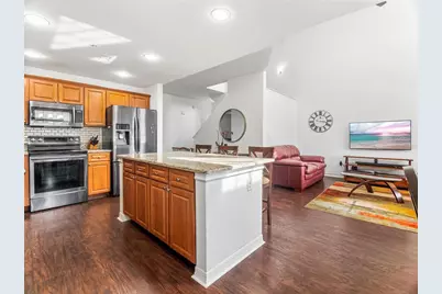 126 S Obrien Street, Tampa, FL 33609 - Photo 7