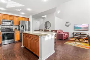 126 S Obrien St, Tampa, FL 33609 - Photo 7