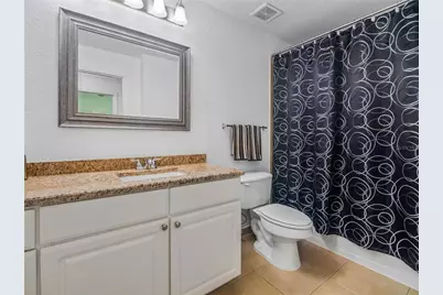 126 S Obrien Street, Tampa, FL 33609 - Photo 27